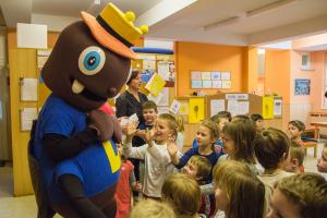 Hroscek Simon_vrtec kekec  (1)